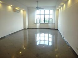 Rich Mansion (D10), Condominium #568709851